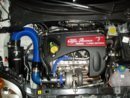 big_MarangoniM430AlfaRomeoMi_To_036.jpg