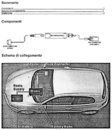 Alfa147iPod_install01.jpg