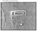 Alfa147iPod_install05.jpg