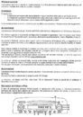 Alfa147iPod_istruzioni01.jpg