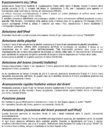 Alfa147iPod_istruzioni02.jpg