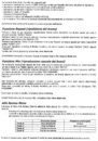 Alfa147iPod_istruzioni03.jpg