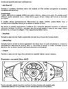 Alfa147iPod_istruzioni04.jpg