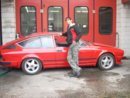 DSCN0603.jpg