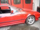 DSCN0597.jpg