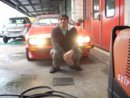 DSCN0599.jpg