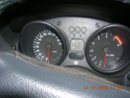 DSCN8587.jpg