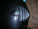 DSCN8590.jpg