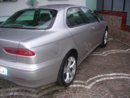 SANY0177.jpg