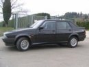 ALFA 75.jpg