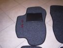 2008-12-12 00-29-41_0002.jpg