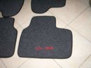 2008-12-12 00-30-19_0004.jpg