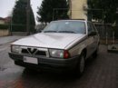 DSCN16366.jpg