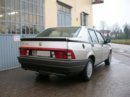 DSCN16344.jpg