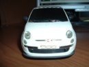 DSCF1522.JPG