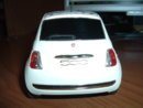 DSCF1523.JPG