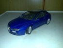 17122008014.jpg
