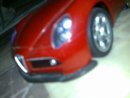 17122008020.jpg