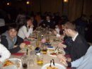 IMGP0719.JPG