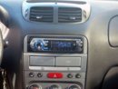 SonyCDXGT-620U.jpg