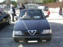 DSCN0141.jpg
