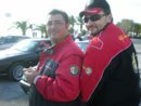 DSCN0147.jpg