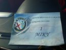 DSCN0149.jpg