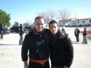 DSCN0169.jpg