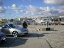 DSCN0178.jpg
