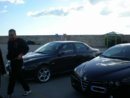 DSCN0182.jpg