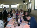 DSCN0183.jpg