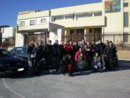 DSCN0160.jpg