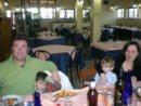 DSCN0190.jpg