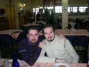 DSCN0191.jpg