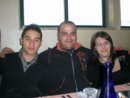 DSCN0196.jpg