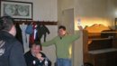 DSCN0200.jpg