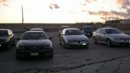 DSCN0202.jpg