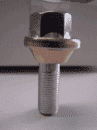 bulloniautocentranti16df.png