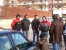 SANY0022.jpg