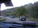 SANY0053.jpg