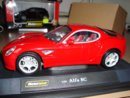 DSC00017.jpg