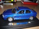 DSC00022.jpg