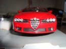 DSC00035.jpg