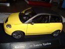 DSC00014.jpg