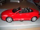 DSC00033.jpg