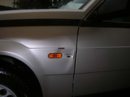 DSCN1633.jpg