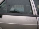 DSCN1635.jpg