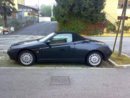 alfa5.jpg