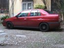 IMG_1786a.jpg