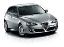 147alfaautobloccantecondifferenzialeq2romeo.jpg